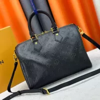 Cheap Louis Vuitton AAA Quality Handbags For Women #1371436 Replica Wholesale [$72.00 USD] [ITEM#1371436] on Replica Louis Vuitton AAA Quality Handbags