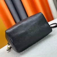 Cheap Louis Vuitton AAA Quality Handbags For Women #1371436 Replica Wholesale [$72.00 USD] [ITEM#1371436] on Replica Louis Vuitton AAA Quality Handbags