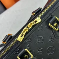 Cheap Louis Vuitton AAA Quality Handbags For Women #1371436 Replica Wholesale [$72.00 USD] [ITEM#1371436] on Replica Louis Vuitton AAA Quality Handbags