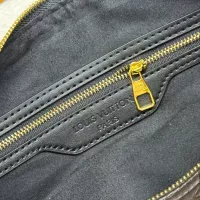 Cheap Louis Vuitton AAA Quality Handbags For Women #1371436 Replica Wholesale [$72.00 USD] [ITEM#1371436] on Replica Louis Vuitton AAA Quality Handbags