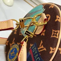 Cheap Louis Vuitton AAA Quality Handbags For Women #1371438 Replica Wholesale [$72.00 USD] [ITEM#1371438] on Replica Louis Vuitton AAA Quality Handbags