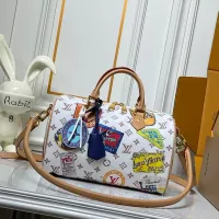 Cheap Louis Vuitton AAA Quality Handbags For Women #1371439 Replica Wholesale [$72.00 USD] [ITEM#1371439] on Replica Louis Vuitton AAA Quality Handbags