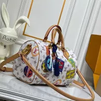Cheap Louis Vuitton AAA Quality Handbags For Women #1371439 Replica Wholesale [$72.00 USD] [ITEM#1371439] on Replica Louis Vuitton AAA Quality Handbags
