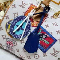 Cheap Louis Vuitton AAA Quality Handbags For Women #1371439 Replica Wholesale [$72.00 USD] [ITEM#1371439] on Replica Louis Vuitton AAA Quality Handbags
