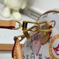Cheap Louis Vuitton AAA Quality Handbags For Women #1371439 Replica Wholesale [$72.00 USD] [ITEM#1371439] on Replica Louis Vuitton AAA Quality Handbags