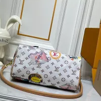 Cheap Louis Vuitton AAA Quality Handbags For Women #1371439 Replica Wholesale [$72.00 USD] [ITEM#1371439] on Replica Louis Vuitton AAA Quality Handbags