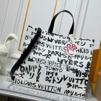 Cheap Louis Vuitton AAA Quality Handbags For Women #1371441 Replica Wholesale [$72.00 USD] [ITEM#1371441] on Replica Louis Vuitton AAA Quality Handbags