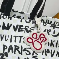 Cheap Louis Vuitton AAA Quality Handbags For Women #1371441 Replica Wholesale [$72.00 USD] [ITEM#1371441] on Replica Louis Vuitton AAA Quality Handbags