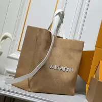 Cheap Louis Vuitton AAA Quality Handbags For Women #1371442 Replica Wholesale [$72.00 USD] [ITEM#1371442] on Replica Louis Vuitton AAA Quality Handbags