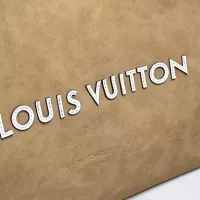 Cheap Louis Vuitton AAA Quality Handbags For Women #1371442 Replica Wholesale [$72.00 USD] [ITEM#1371442] on Replica Louis Vuitton AAA Quality Handbags