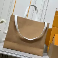 Cheap Louis Vuitton AAA Quality Handbags For Women #1371442 Replica Wholesale [$72.00 USD] [ITEM#1371442] on Replica Louis Vuitton AAA Quality Handbags
