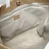 Cheap Louis Vuitton AAA Quality Handbags For Women #1371442 Replica Wholesale [$72.00 USD] [ITEM#1371442] on Replica Louis Vuitton AAA Quality Handbags