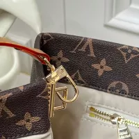 Cheap Louis Vuitton AAA Quality Handbags For Women #1371444 Replica Wholesale [$72.00 USD] [ITEM#1371444] on Replica Louis Vuitton AAA Quality Handbags