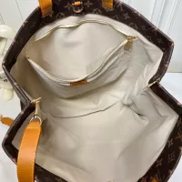 Cheap Louis Vuitton AAA Quality Handbags For Women #1371444 Replica Wholesale [$72.00 USD] [ITEM#1371444] on Replica Louis Vuitton AAA Quality Handbags