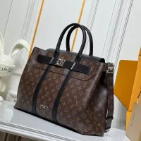 Cheap Louis Vuitton AAA Quality Handbags For Women #1371447 Replica Wholesale [$82.00 USD] [ITEM#1371447] on Replica Louis Vuitton AAA Quality Handbags