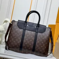 Cheap Louis Vuitton AAA Quality Handbags For Women #1371447 Replica Wholesale [$82.00 USD] [ITEM#1371447] on Replica Louis Vuitton AAA Quality Handbags