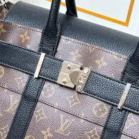 Cheap Louis Vuitton AAA Quality Handbags For Women #1371447 Replica Wholesale [$82.00 USD] [ITEM#1371447] on Replica Louis Vuitton AAA Quality Handbags