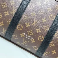 Cheap Louis Vuitton AAA Quality Handbags For Women #1371447 Replica Wholesale [$82.00 USD] [ITEM#1371447] on Replica Louis Vuitton AAA Quality Handbags