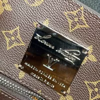 Cheap Louis Vuitton AAA Quality Handbags For Women #1371447 Replica Wholesale [$82.00 USD] [ITEM#1371447] on Replica Louis Vuitton AAA Quality Handbags