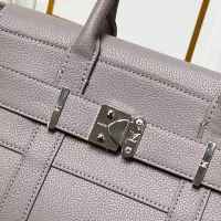 Cheap Louis Vuitton AAA Quality Handbags For Women #1371448 Replica Wholesale [$82.00 USD] [ITEM#1371448] on Replica Louis Vuitton AAA Quality Handbags