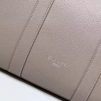 Cheap Louis Vuitton AAA Quality Handbags For Women #1371448 Replica Wholesale [$82.00 USD] [ITEM#1371448] on Replica Louis Vuitton AAA Quality Handbags