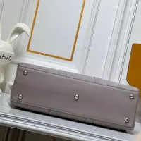 Cheap Louis Vuitton AAA Quality Handbags For Women #1371448 Replica Wholesale [$82.00 USD] [ITEM#1371448] on Replica Louis Vuitton AAA Quality Handbags