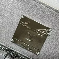 Cheap Louis Vuitton AAA Quality Handbags For Women #1371448 Replica Wholesale [$82.00 USD] [ITEM#1371448] on Replica Louis Vuitton AAA Quality Handbags