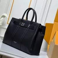 Cheap Louis Vuitton AAA Quality Handbags For Women #1371449 Replica Wholesale [$82.00 USD] [ITEM#1371449] on Replica Louis Vuitton AAA Quality Handbags