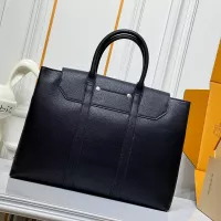 Cheap Louis Vuitton AAA Quality Handbags For Women #1371449 Replica Wholesale [$82.00 USD] [ITEM#1371449] on Replica Louis Vuitton AAA Quality Handbags