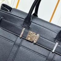 Cheap Louis Vuitton AAA Quality Handbags For Women #1371449 Replica Wholesale [$82.00 USD] [ITEM#1371449] on Replica Louis Vuitton AAA Quality Handbags