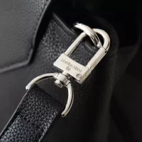 Cheap Louis Vuitton AAA Quality Handbags For Women #1371449 Replica Wholesale [$82.00 USD] [ITEM#1371449] on Replica Louis Vuitton AAA Quality Handbags