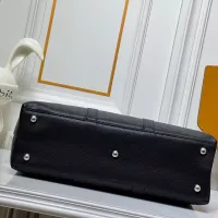 Cheap Louis Vuitton AAA Quality Handbags For Women #1371449 Replica Wholesale [$82.00 USD] [ITEM#1371449] on Replica Louis Vuitton AAA Quality Handbags