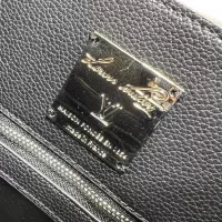 Cheap Louis Vuitton AAA Quality Handbags For Women #1371449 Replica Wholesale [$82.00 USD] [ITEM#1371449] on Replica Louis Vuitton AAA Quality Handbags