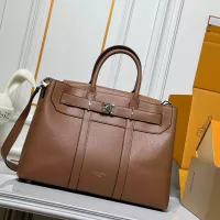Cheap Louis Vuitton AAA Quality Handbags For Women #1371450 Replica Wholesale [$82.00 USD] [ITEM#1371450] on Replica Louis Vuitton AAA Quality Handbags