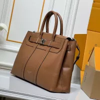 Cheap Louis Vuitton AAA Quality Handbags For Women #1371450 Replica Wholesale [$82.00 USD] [ITEM#1371450] on Replica Louis Vuitton AAA Quality Handbags