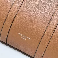 Cheap Louis Vuitton AAA Quality Handbags For Women #1371450 Replica Wholesale [$82.00 USD] [ITEM#1371450] on Replica Louis Vuitton AAA Quality Handbags