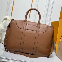 Cheap Louis Vuitton AAA Quality Handbags For Women #1371450 Replica Wholesale [$82.00 USD] [ITEM#1371450] on Replica Louis Vuitton AAA Quality Handbags