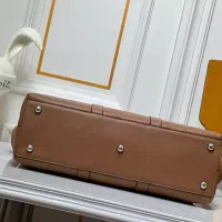 Cheap Louis Vuitton AAA Quality Handbags For Women #1371450 Replica Wholesale [$82.00 USD] [ITEM#1371450] on Replica Louis Vuitton AAA Quality Handbags