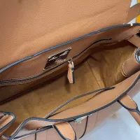 Cheap Louis Vuitton AAA Quality Handbags For Women #1371450 Replica Wholesale [$82.00 USD] [ITEM#1371450] on Replica Louis Vuitton AAA Quality Handbags