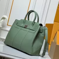Cheap Louis Vuitton AAA Quality Handbags For Women #1371451 Replica Wholesale [$82.00 USD] [ITEM#1371451] on Replica Louis Vuitton AAA Quality Handbags