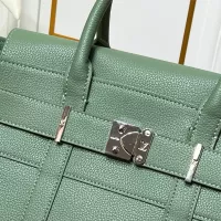 Cheap Louis Vuitton AAA Quality Handbags For Women #1371451 Replica Wholesale [$82.00 USD] [ITEM#1371451] on Replica Louis Vuitton AAA Quality Handbags