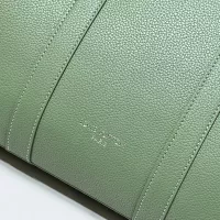 Cheap Louis Vuitton AAA Quality Handbags For Women #1371451 Replica Wholesale [$82.00 USD] [ITEM#1371451] on Replica Louis Vuitton AAA Quality Handbags