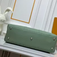 Cheap Louis Vuitton AAA Quality Handbags For Women #1371451 Replica Wholesale [$82.00 USD] [ITEM#1371451] on Replica Louis Vuitton AAA Quality Handbags