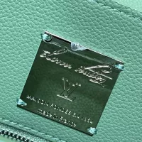 Cheap Louis Vuitton AAA Quality Handbags For Women #1371451 Replica Wholesale [$82.00 USD] [ITEM#1371451] on Replica Louis Vuitton AAA Quality Handbags