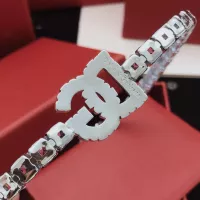 Cheap Dolce &amp; Gabbana Necklaces For Women #1371453 Replica Wholesale [$38.00 USD] [ITEM#1371453] on Replica Dolce &amp; Gabbana Necklaces