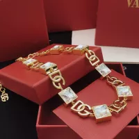 Cheap Dolce &amp; Gabbana Necklaces For Women #1371455 Replica Wholesale [$38.00 USD] [ITEM#1371455] on Replica Dolce &amp; Gabbana Necklaces