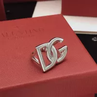 Cheap Dolce &amp; Gabbana Rings #1371467 Replica Wholesale [$29.00 USD] [ITEM#1371467] on Replica Dolce &amp; Gabbana Rings
