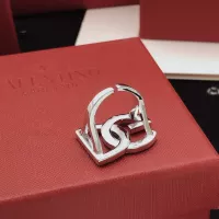 Cheap Dolce &amp; Gabbana Rings #1371467 Replica Wholesale [$29.00 USD] [ITEM#1371467] on Replica Dolce &amp; Gabbana Rings