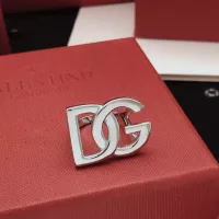 Cheap Dolce &amp; Gabbana Rings #1371467 Replica Wholesale [$29.00 USD] [ITEM#1371467] on Replica Dolce &amp; Gabbana Rings