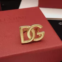 Cheap Dolce &amp; Gabbana Rings #1371468 Replica Wholesale [$29.00 USD] [ITEM#1371468] on Replica Dolce &amp; Gabbana Rings